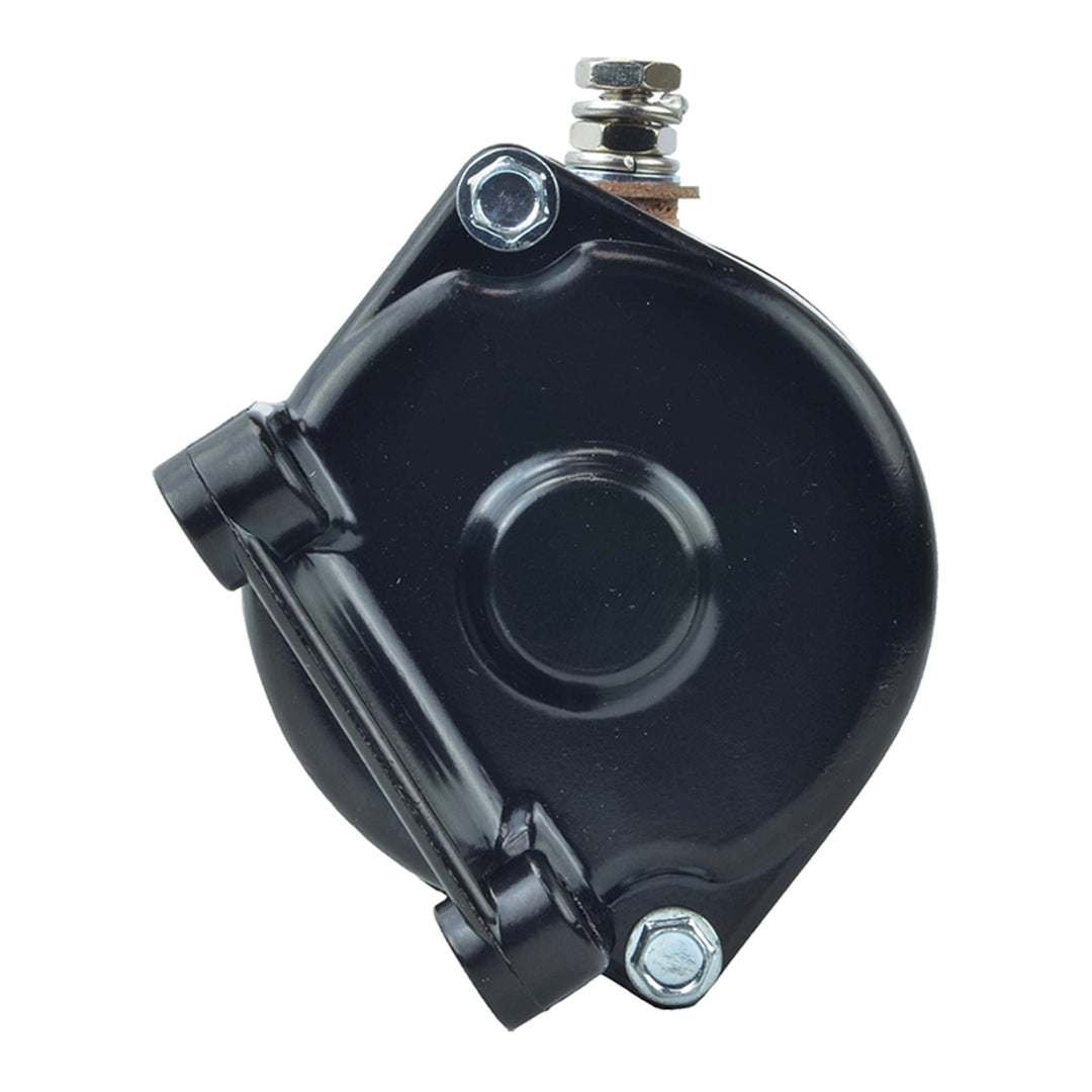 J&N Starter Motor (410-54235)