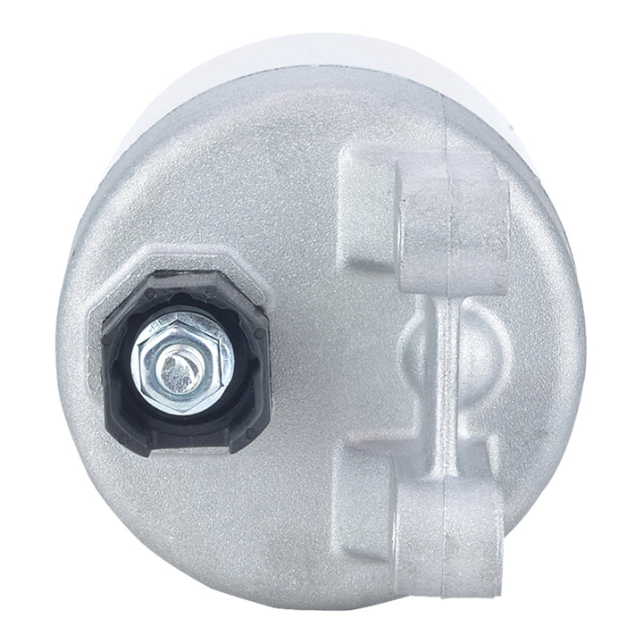 J&N Starter Motor (410-54239)