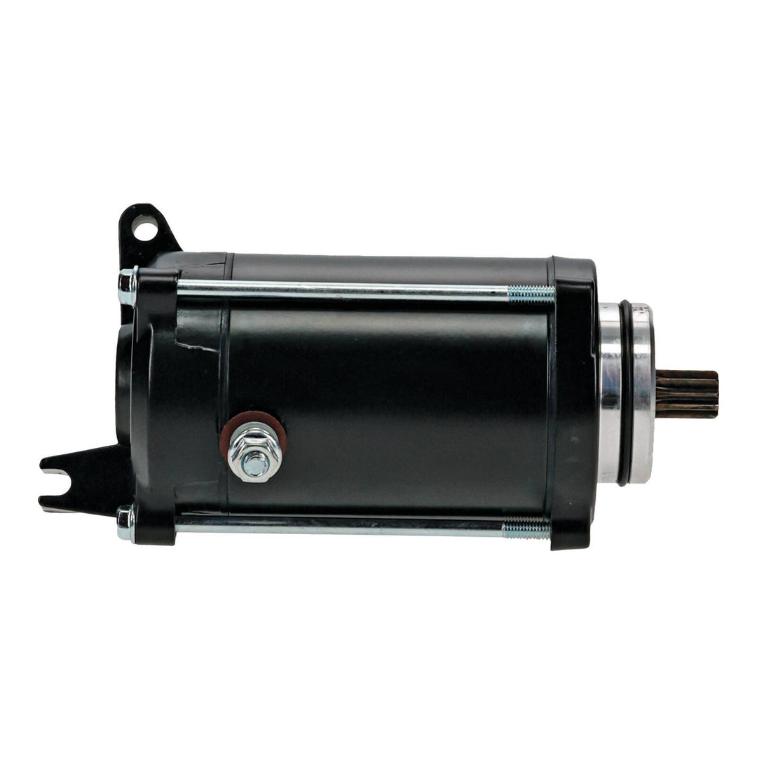 J&N Starter Motor (410-58041)