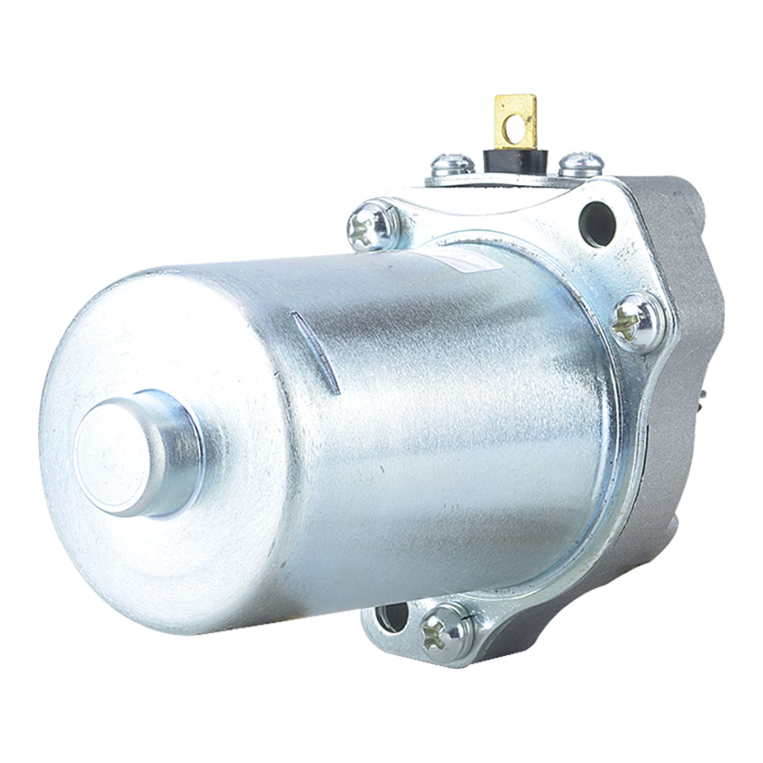 J&N Starter Motor (410-58100)