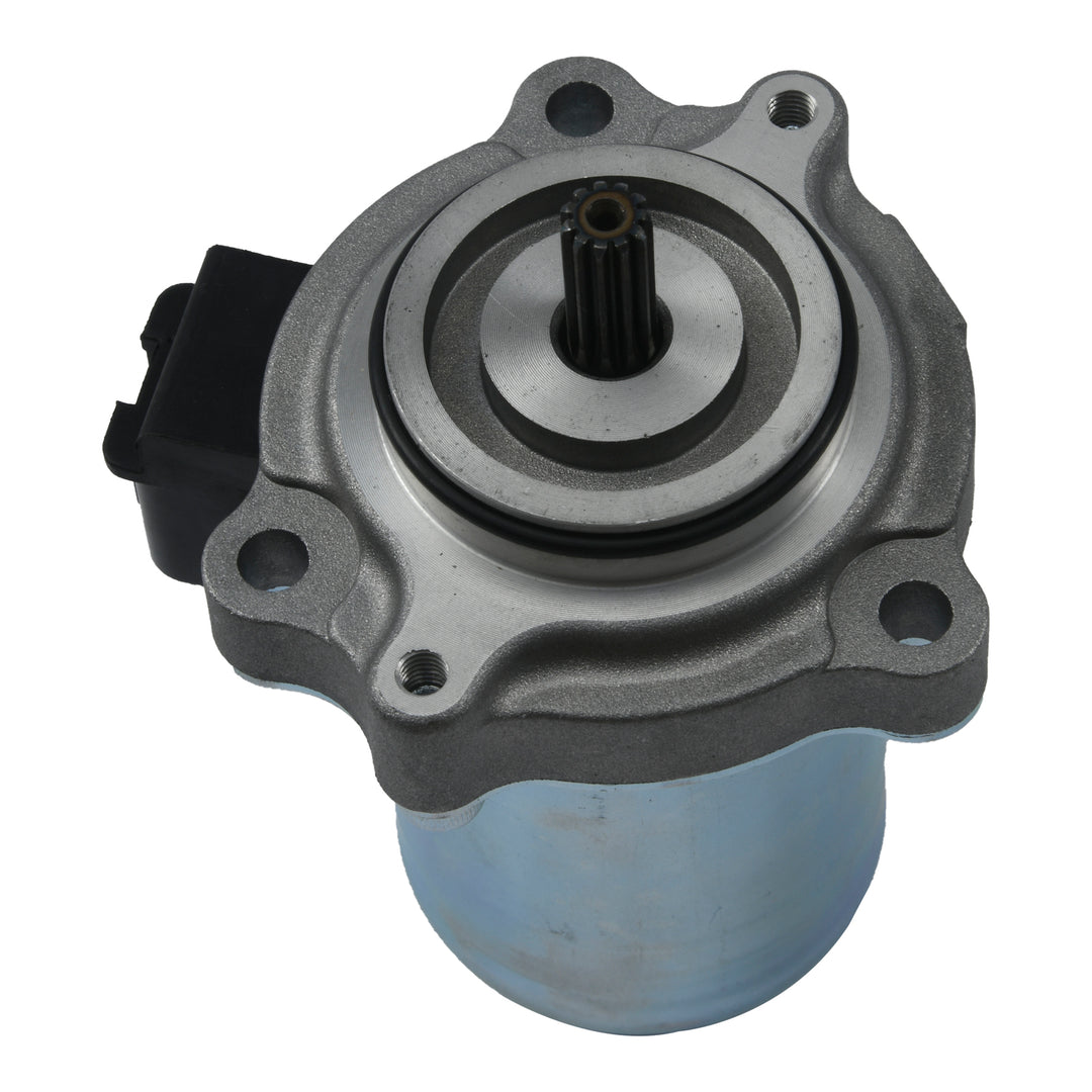 J&N Powershift Control Motor (430-58007)