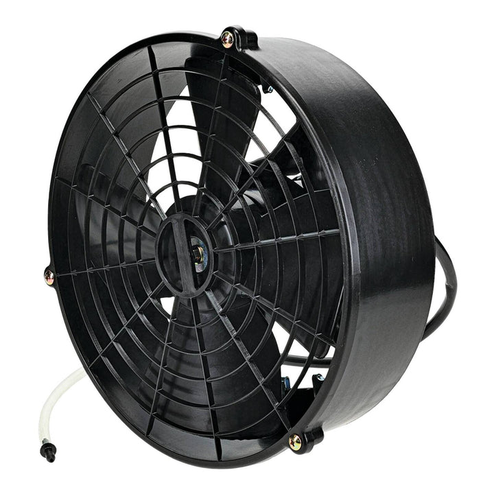 Cooling Fan 434-58009