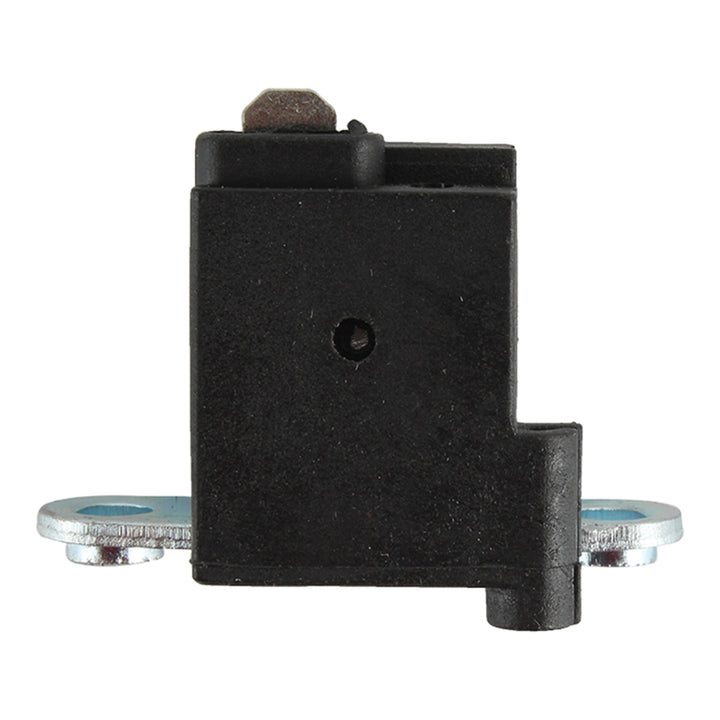 Pulser Coil 500-58003