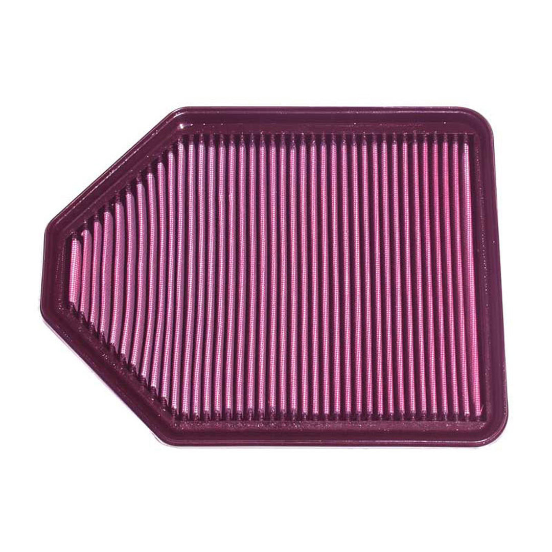 K&N Replacement Air Filter Multistrada 620 / 1000 / 1100