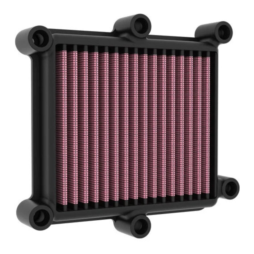 K&N Replacement Air Filter CMX1100 Rebel 1084 '21-'23