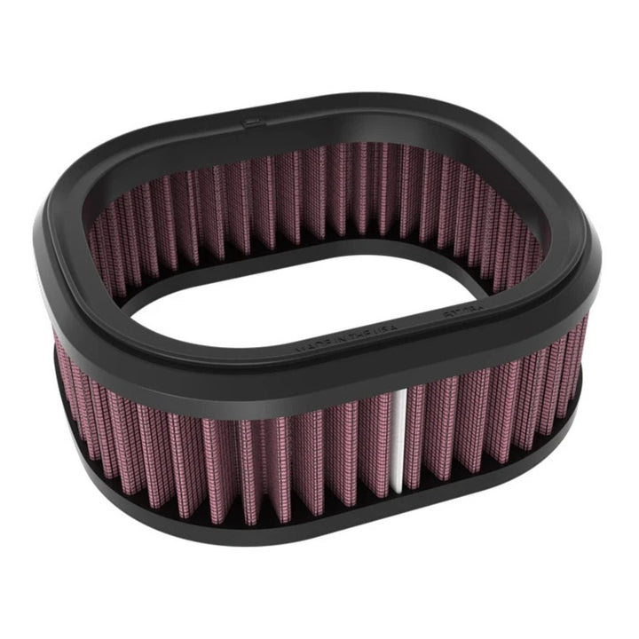 K&N Replacement Air Filter - Chieftain '22-On