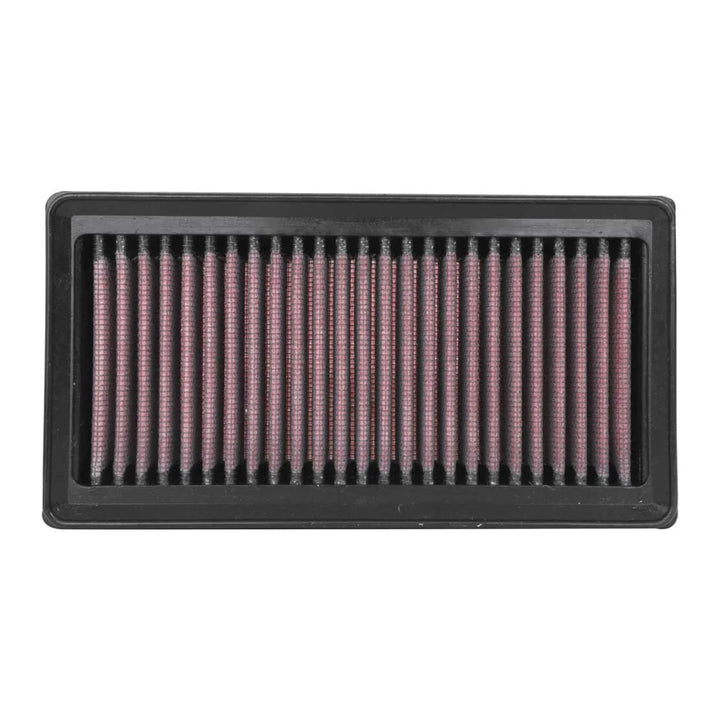 K&N Replacement Air Filter Triumph Scrambler XC 1200