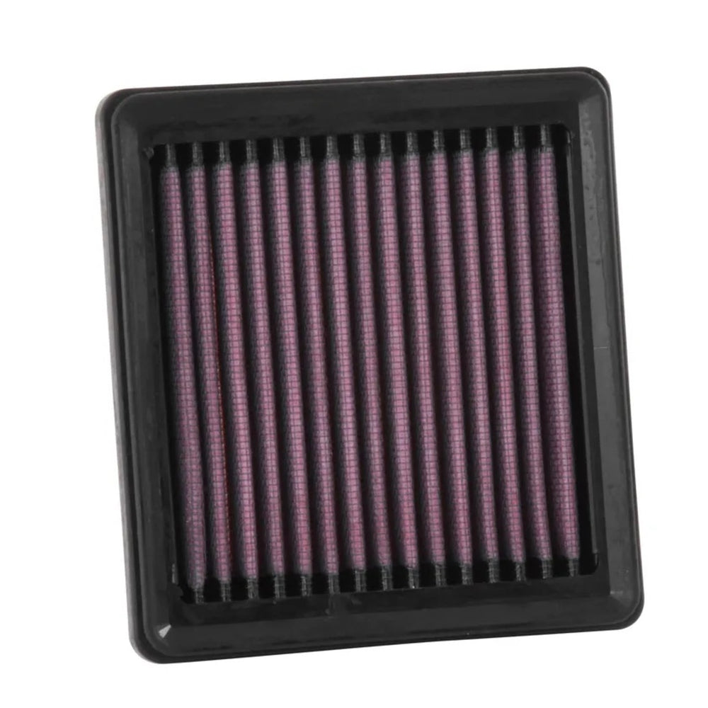 K&N Replacement Air Filter CFMoto 450MT