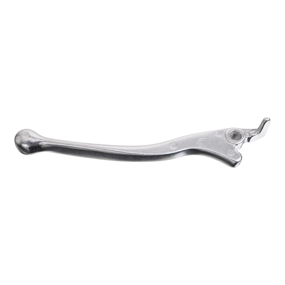 Whites Brake Lever Honda CRF230L
