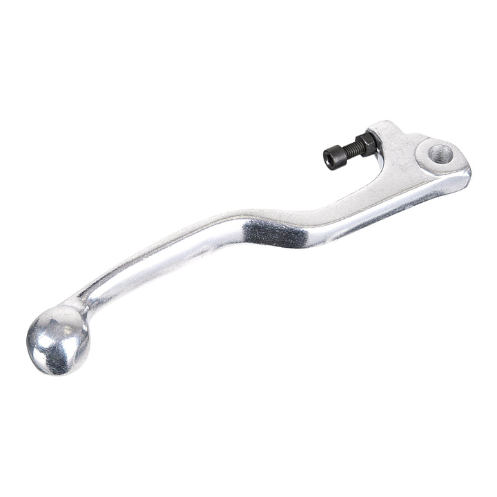 Whites Brake Lever Kawasaki KX125-500 '88-'93 / KDX200/250 '89-'94