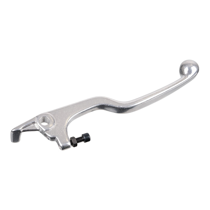WMP Brake Lever Kawasaki 1155
