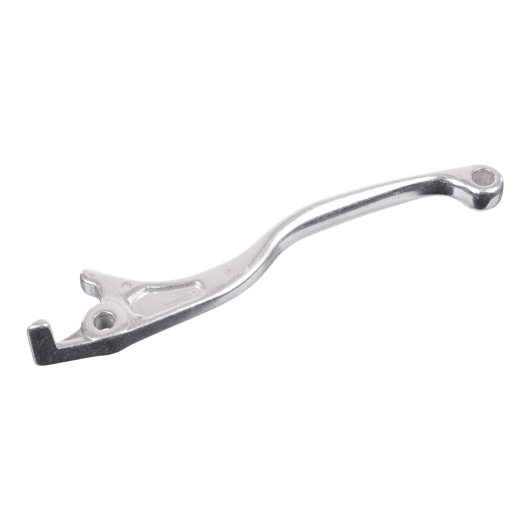 Whites Brake Lever Kawasaki