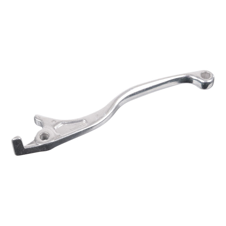 Whites Brake Lever Kawasaki