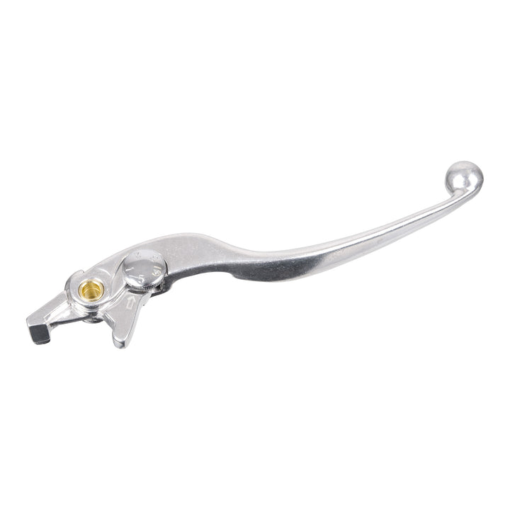 WMP Brake Lever - Kawasaki