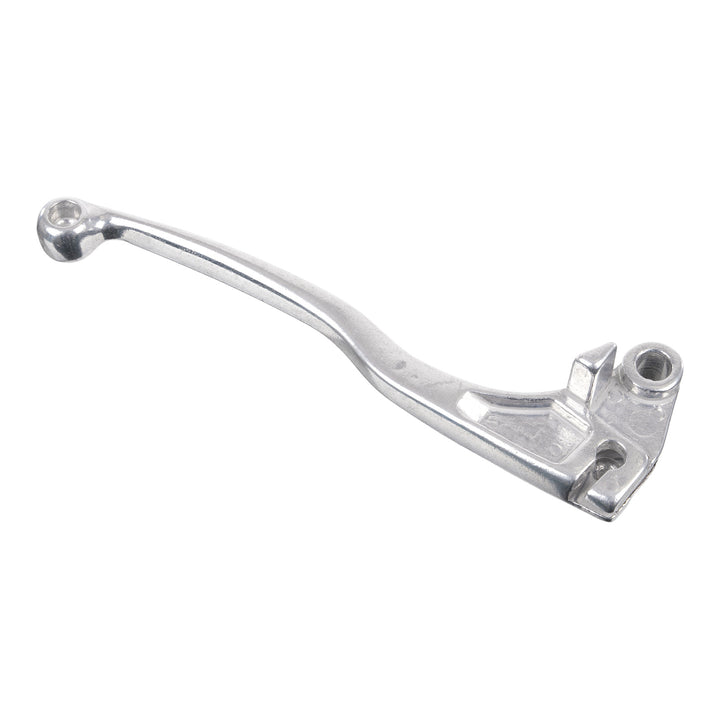 Whites Clutch Lever - Kawasaki