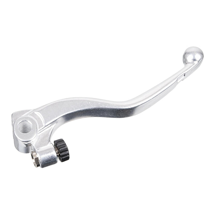 WMP Brake Lever Gas Gas EC 250F/300F '21-'22