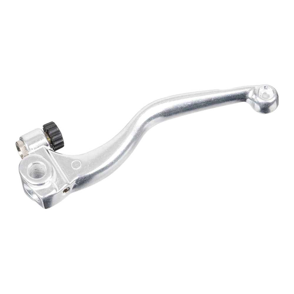 WMP Brake Lever Gas Gas EC 250F/300F '21-'22