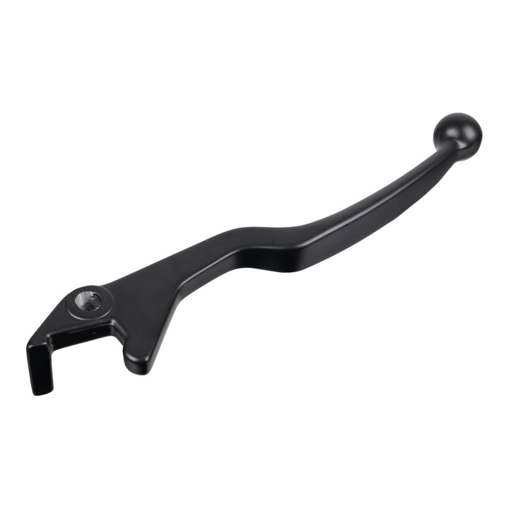 WMP Brake Lever - Suzuki Yamaha