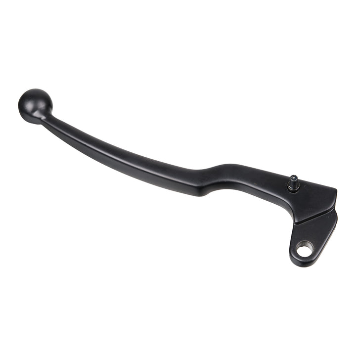 Whites Clutch Lever - Suzuki