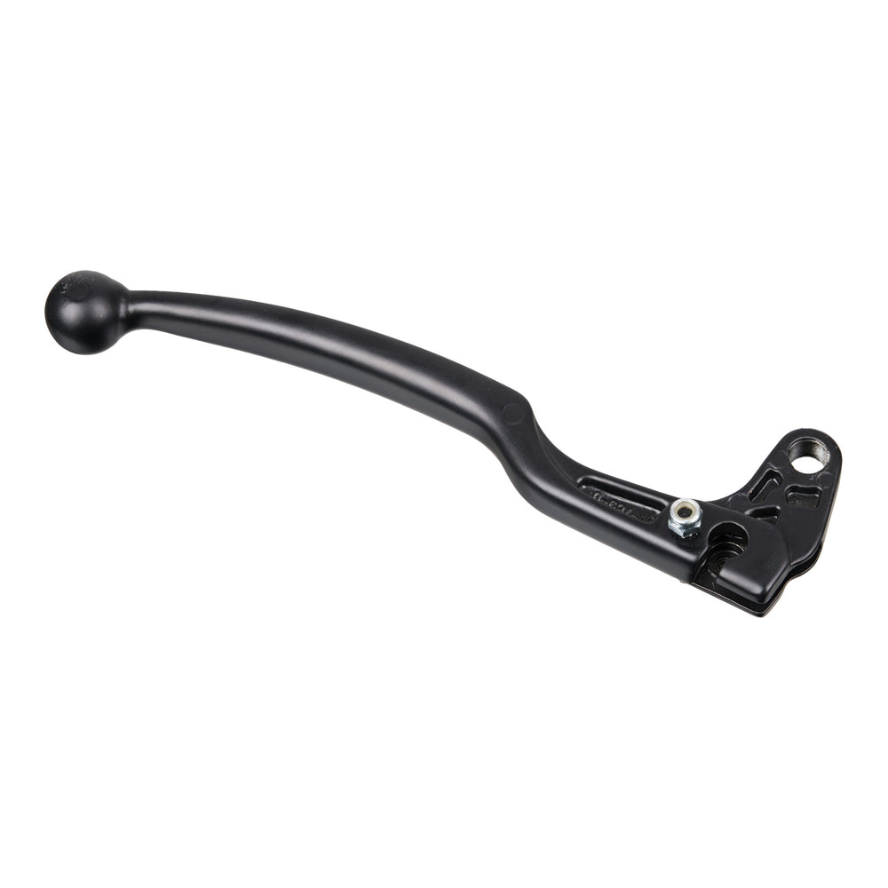 Whites Clutch Lever - Suzuki