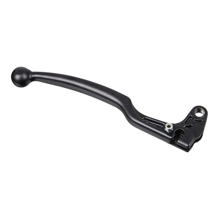 Whites Clutch Lever - Suzuki