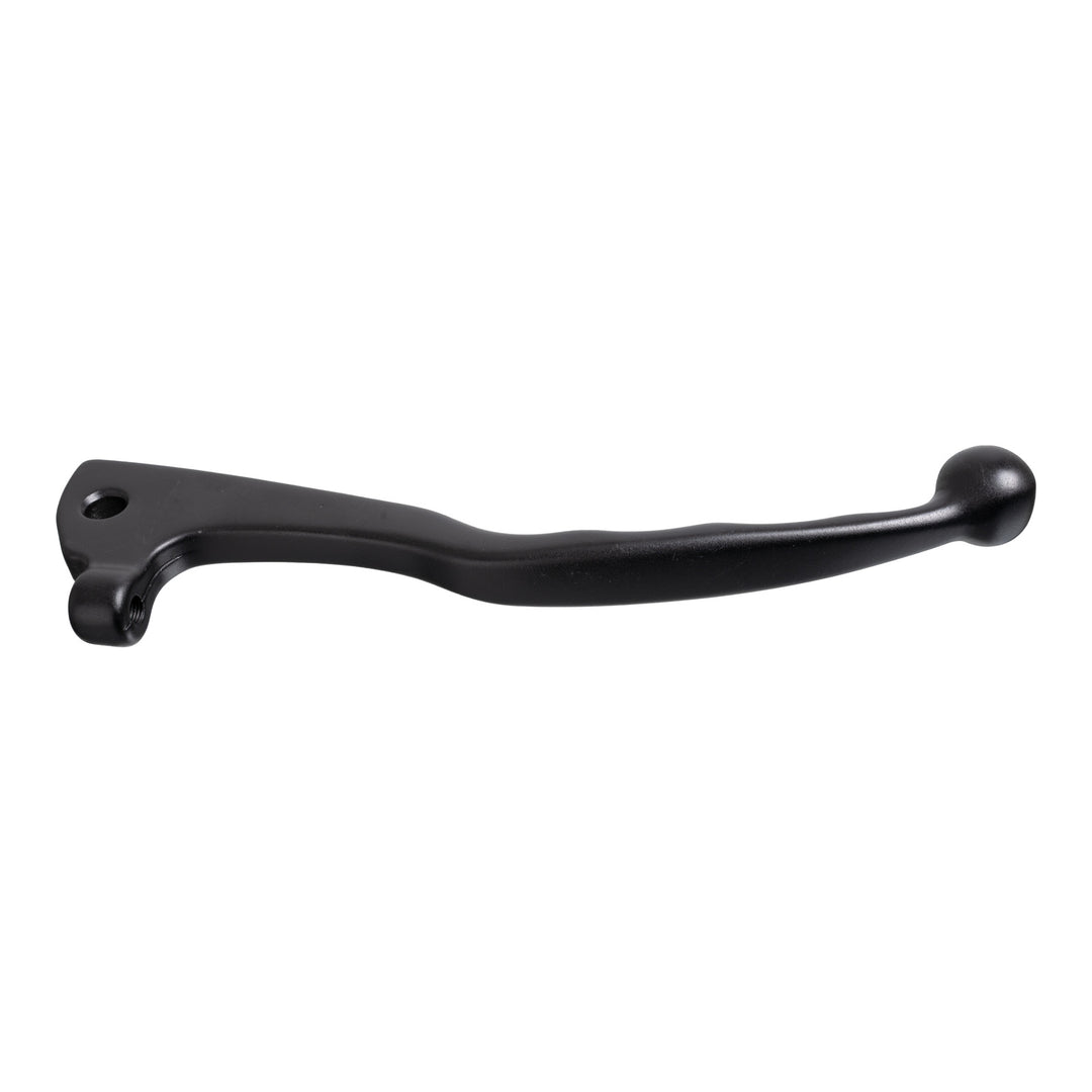 Whites Brake Lever Yamaha 2J2 / 4L0 / 360 / 341