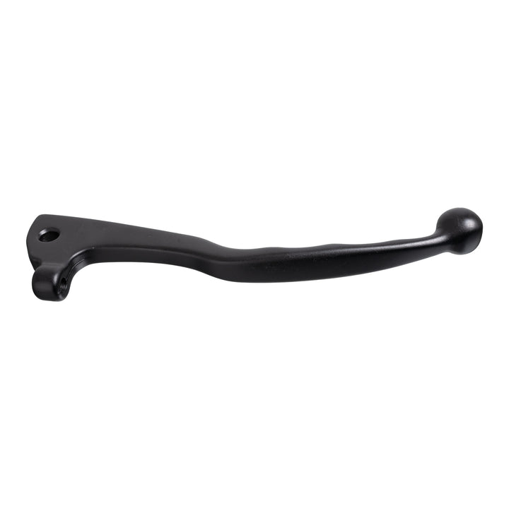 Whites Brake Lever Yamaha 2J2 / 4L0 / 360 / 341