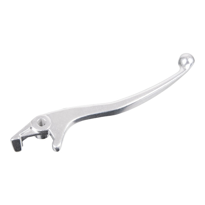 WMP Brake Lever - Yamaha