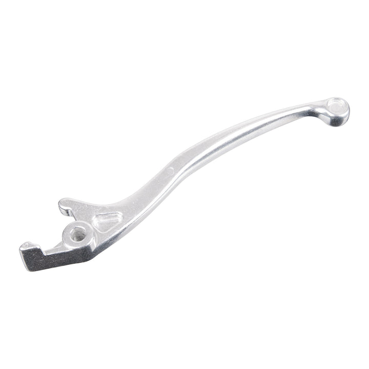 WMP Brake Lever - Yamaha