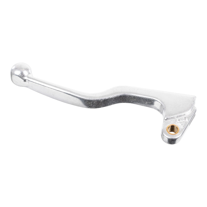 Whites Clutch Lever - Yamaha - Shorty