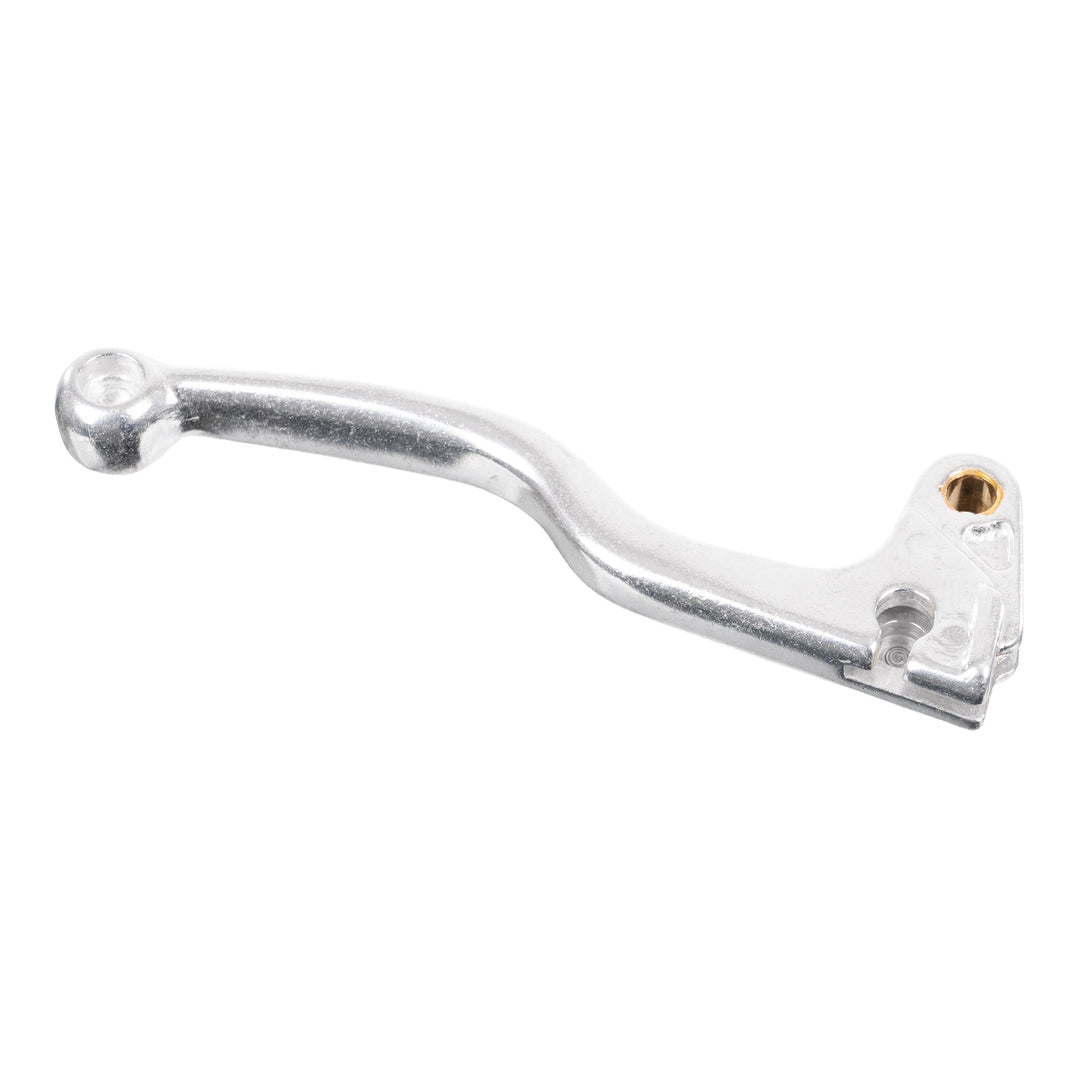 Whites Clutch Lever - Yamaha - Shorty