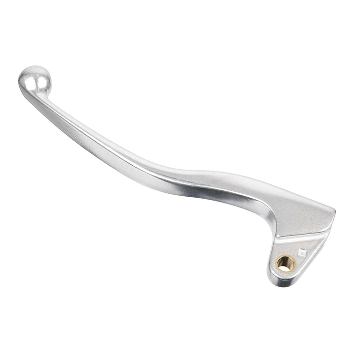 WMP Clutch Lever Yam/Kaw WR250/450F 05- , KLX450R