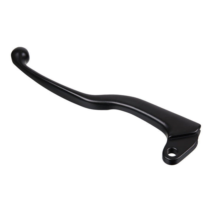 WMP Clutch Lever - Yamaha AG125 '17 -