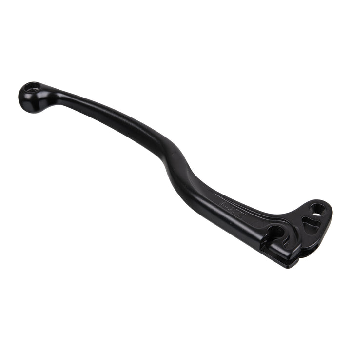 WMP Clutch Lever - Yamaha AG125 '17 -