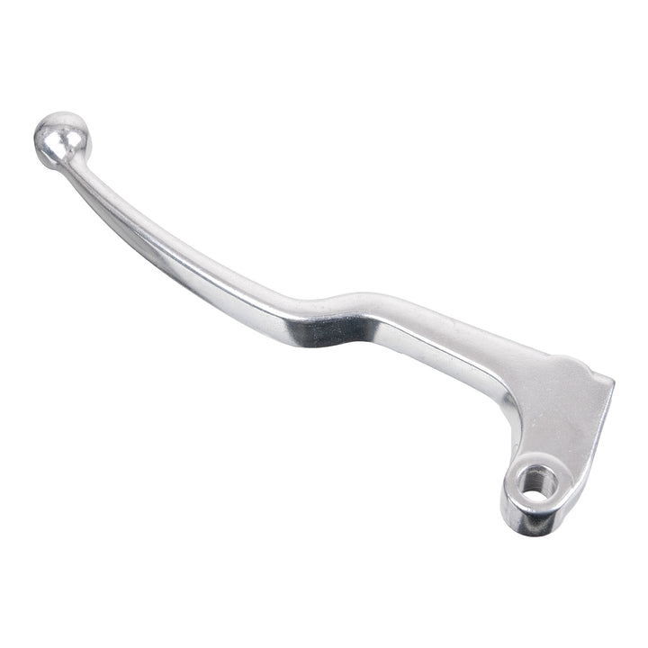 WMP Clutch Lever - Yamaha