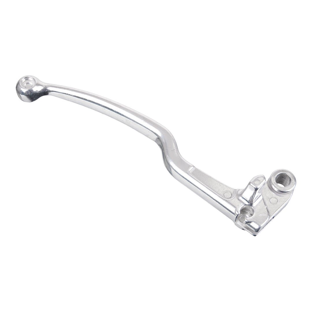 WMP Clutch Lever - Yamaha