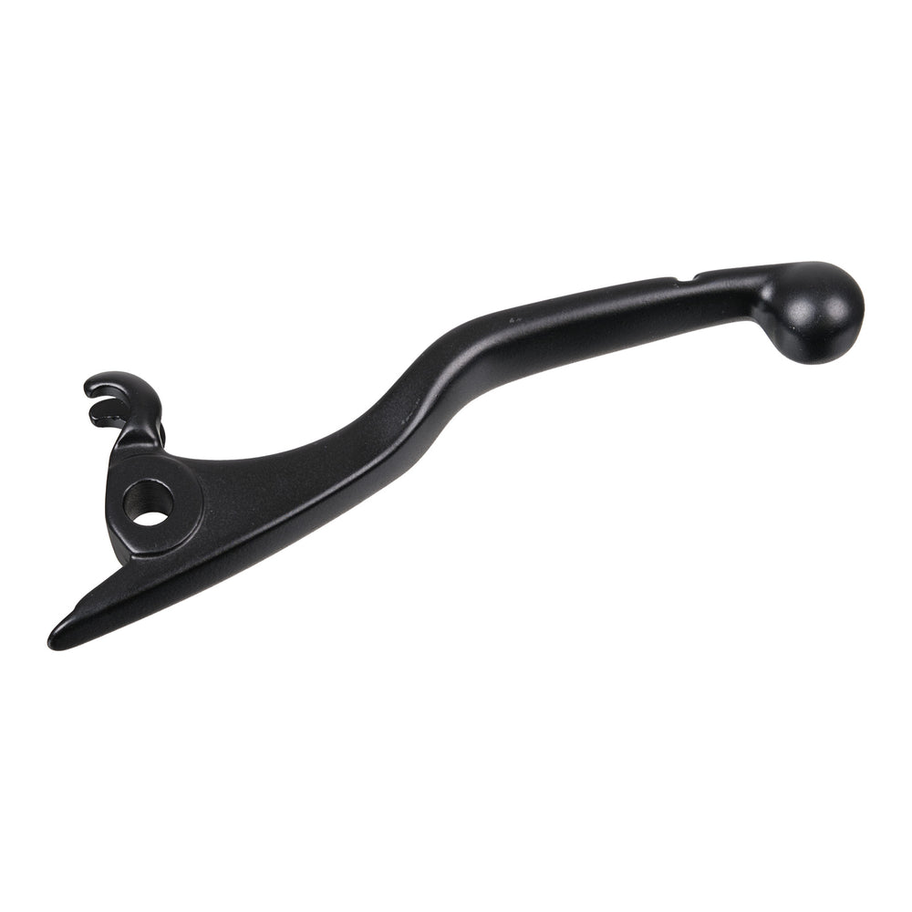 Whites Brake Lever - KTM- Forged - Black