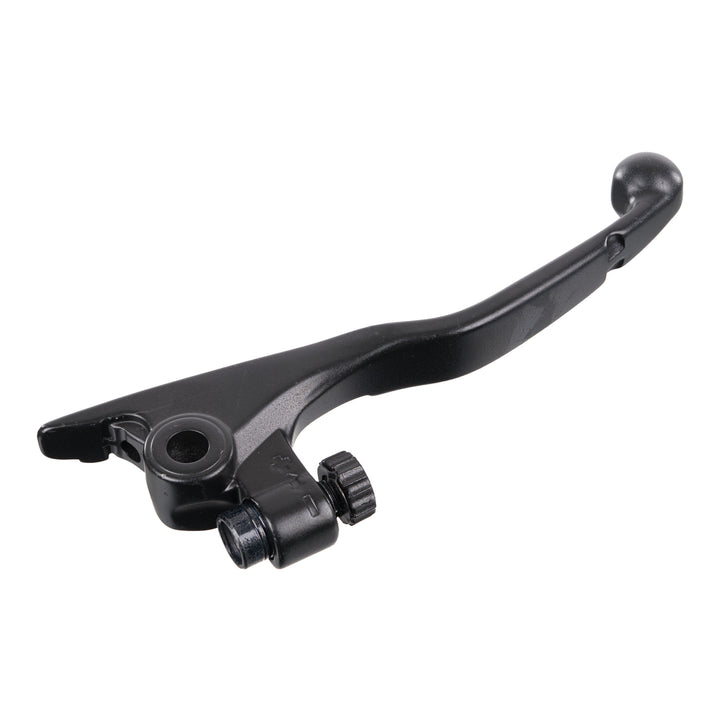 Whites Brake Lever - KTM- Forged - Black