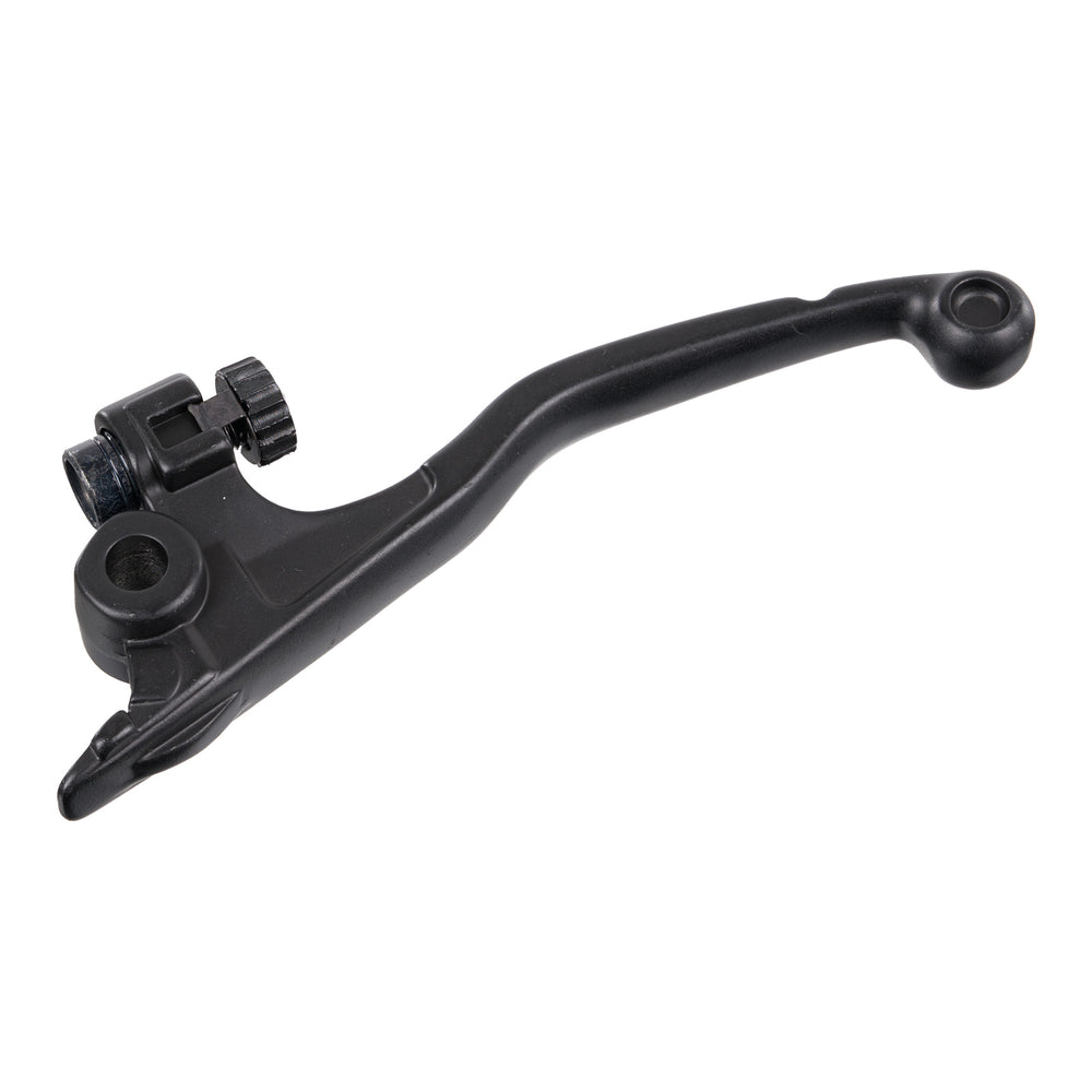 Whites Brake Lever - KTM- Forged - Black