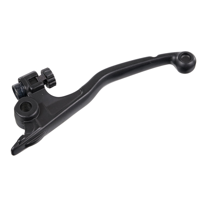 Whites Brake Lever - KTM- Forged - Black