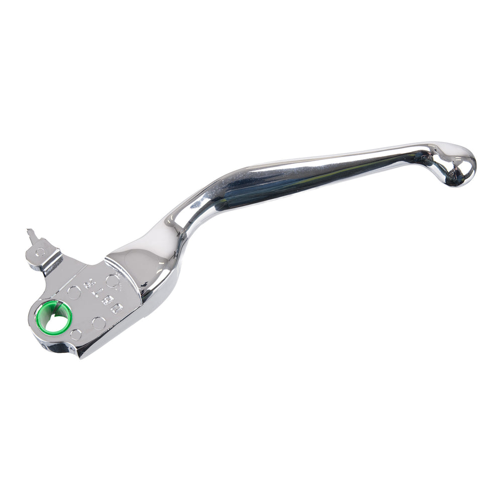 WMP Brake Lever Harley-Davidson '08–'18 - Chrome