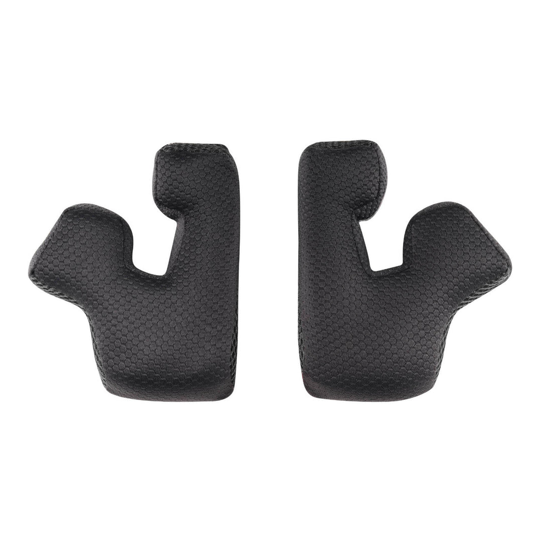 Leatt Cheek Pads GPX 3.5 M/L Option