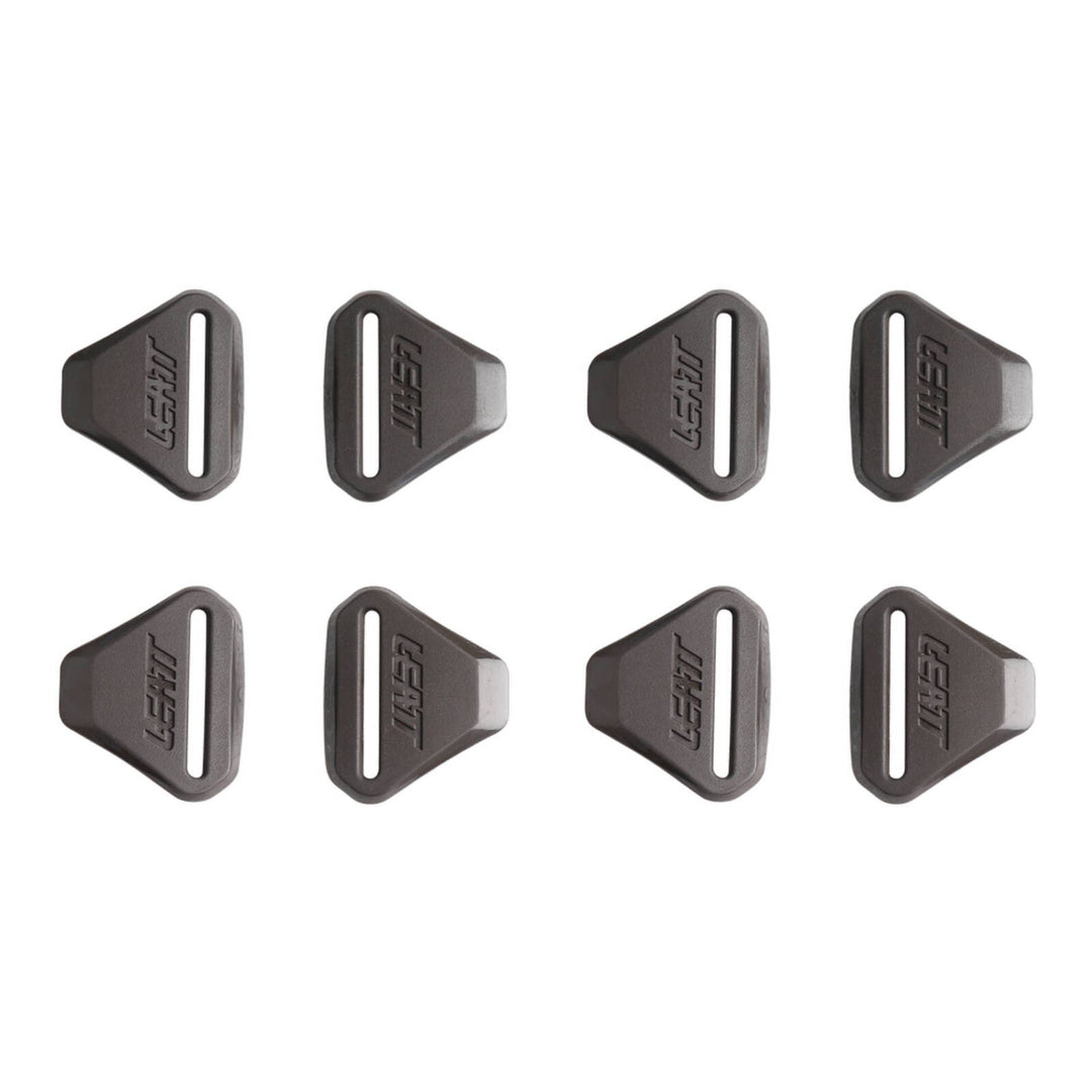 Leatt Buckle Kit Z-Frame - Junior