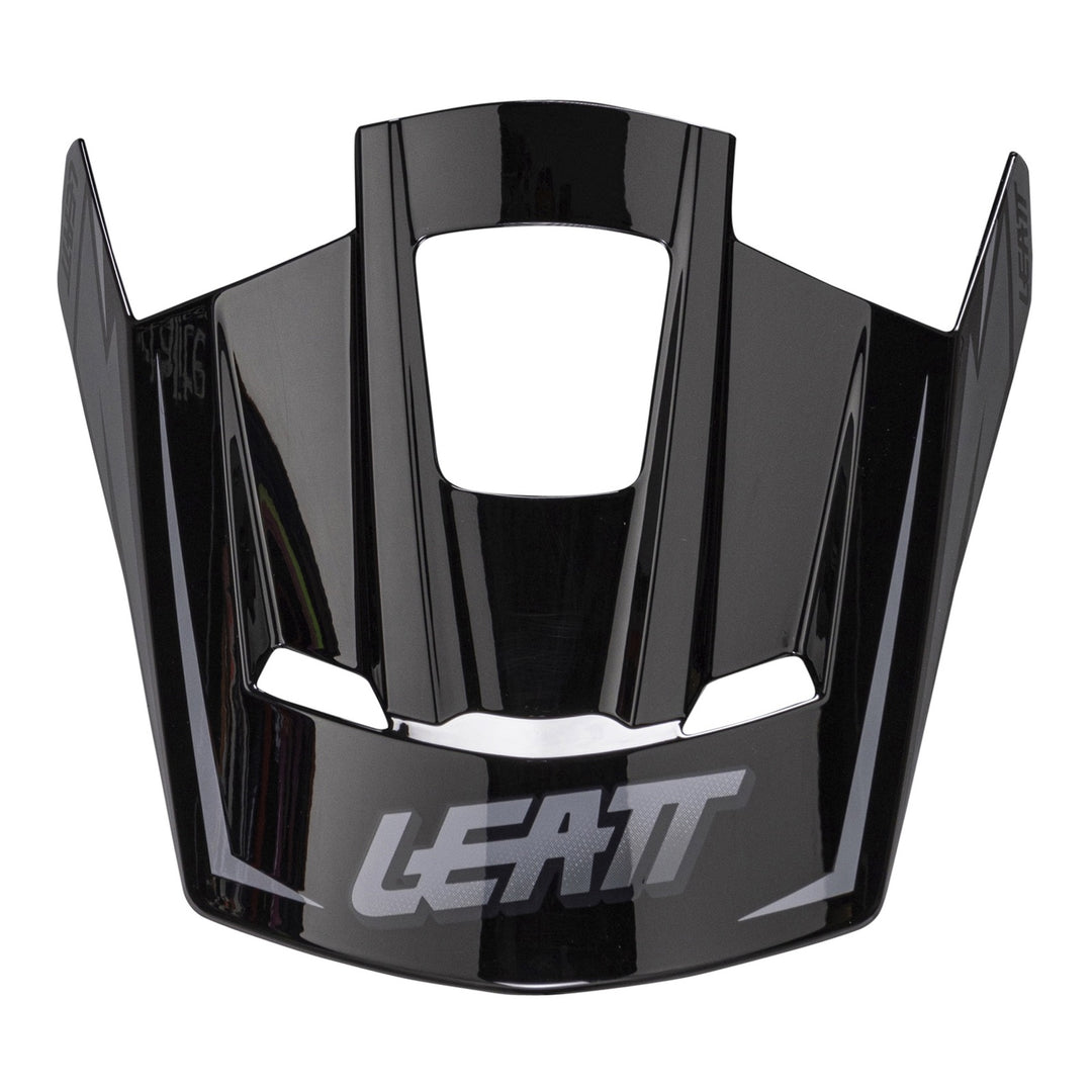 Leatt Visor 2.5 - Grey (XS-2XL | V26)