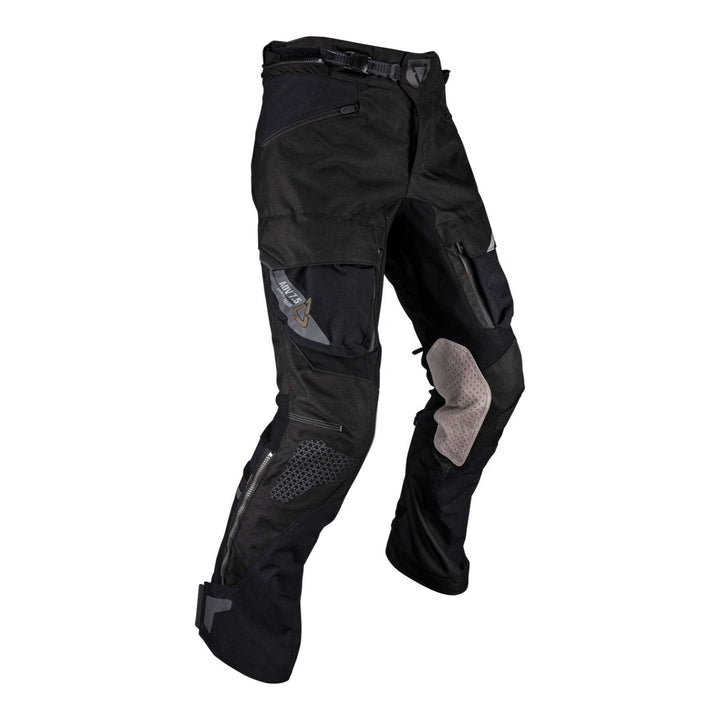 Leatt 7.5 ADV MultiTour Pants - Stealth