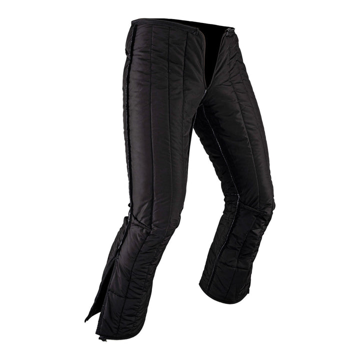 Leatt 7.5 ADV MultiTour Pants - Stealth