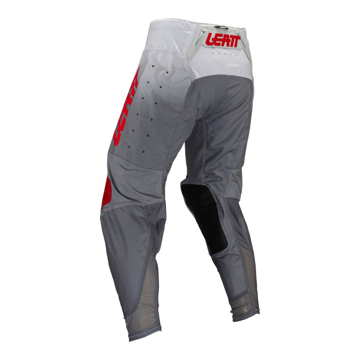 Leatt 2024 4.5 Pant - Forge
