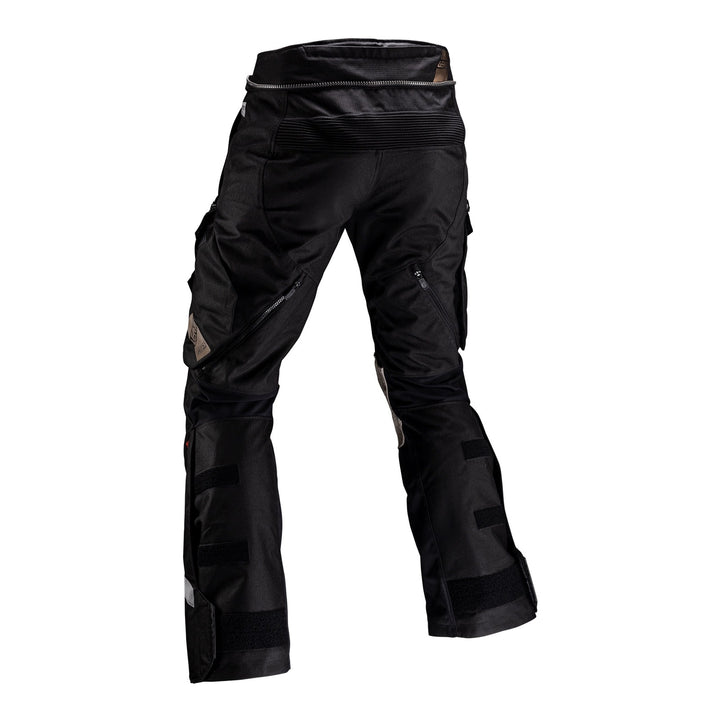 Leatt 5.5 ADV MultiTour Pant - Stealth