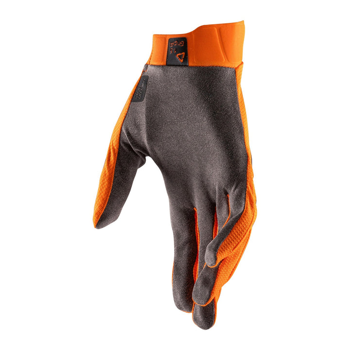 Leatt 1.5 Mini Glove - Orange