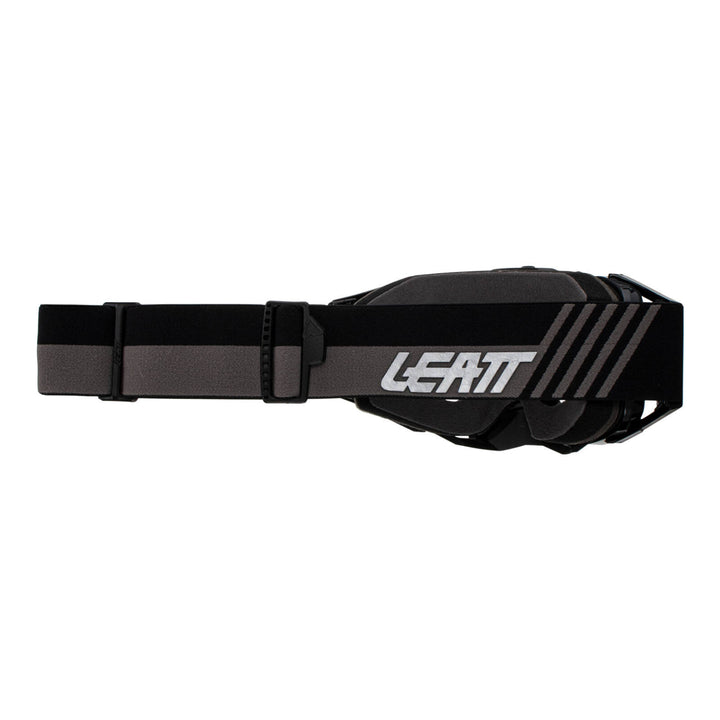 https://whitespower-images-upper.s3-ap-southeast-2.amazonaws.com/ALL/LEATT/LE8023020220_1.JPG